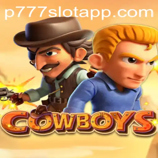 Exploring the Thrilling World of COWBOYS at P777 PH Casino