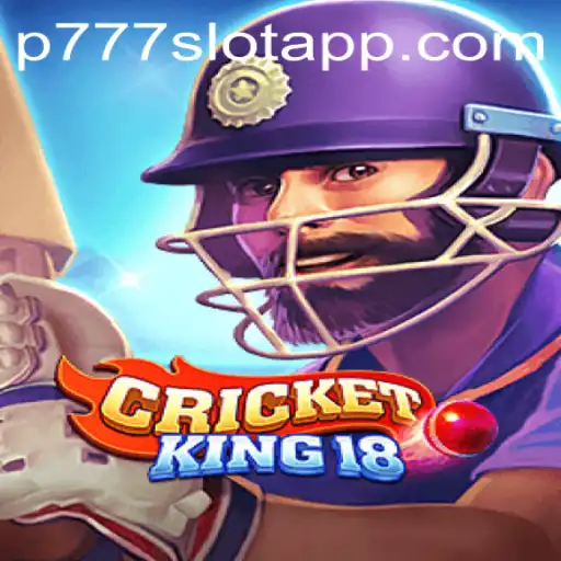 CricketKing18: An In-depth Look Into the Virtual Sports Phenomenon