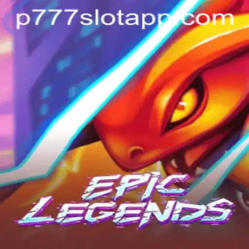 Exploring EpicLegends: An In-Depth Guide