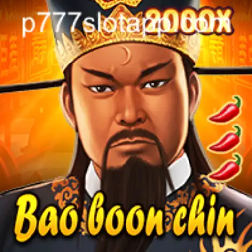 Exploring the World of BaoBoonChin at P777 PH Casino