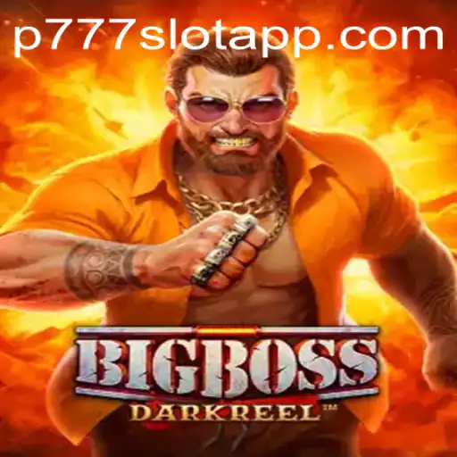 Exploring the Excitement of BigBoss: P777 PH Casino's Latest Gaming Sensation