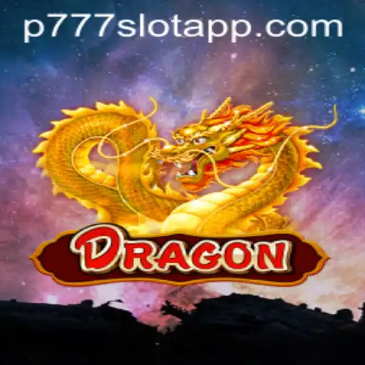 Exploring the Enchanting World of Dragon at P777 PH Casino