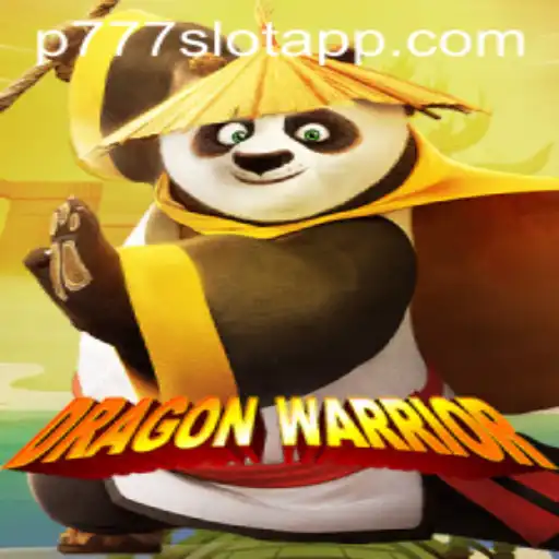 Exploring DragonWarrior in the World of P777 PH Casino
