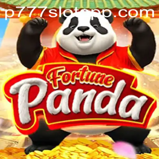 Exploring the Exciting World of FortunePanda at P777 PH Casino