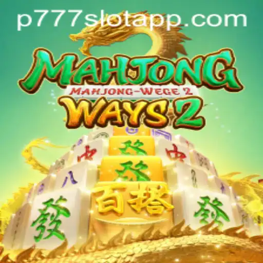 Exploring MahjongWays2 at P777 PH Casino