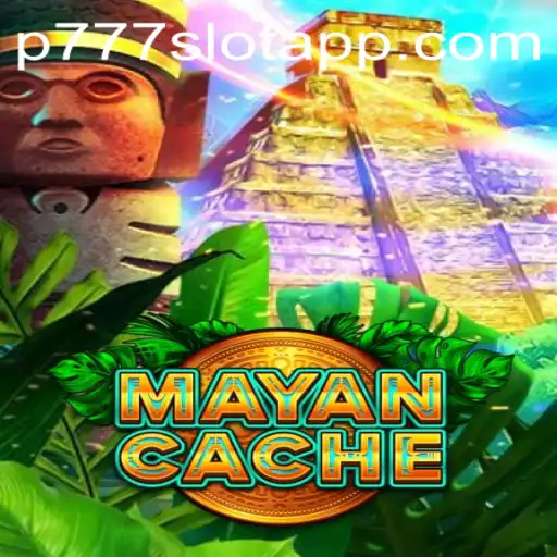 Exploring the Exciting World of MayanCache at P777 PH Casino