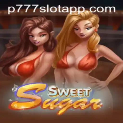 A Deep Dive into SweetSugar Game and its Exciting Features at P777 PH Casino