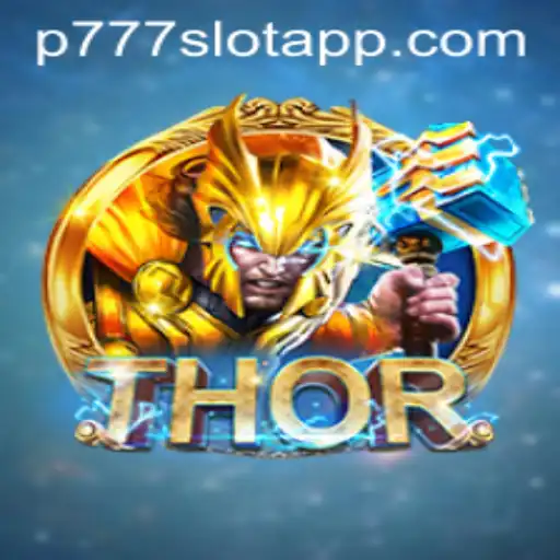 Exploring the Thrilling THOR Game at P777 PH Casino