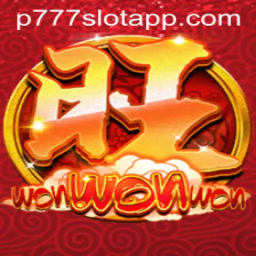 Discover the Exciting World of WonWonWon at P777 PH Casino
