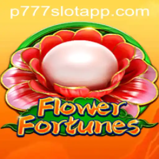 The Ultimate Guide to FlowerFortunes: Unveiling the Magic of P777 PH Casino