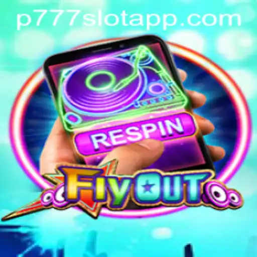 Exploring FlyOut: A Thrilling Adventure in P777 PH Casino
