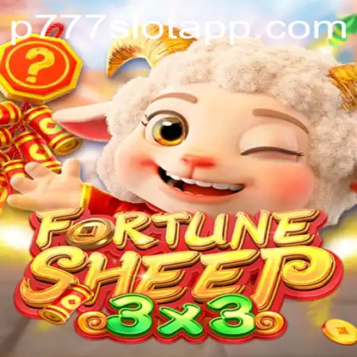 FortuneSheep: A New Addition to P777 PH Casino