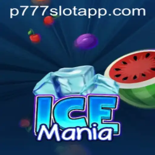 Exploring IceMania: A New Sensation at P777 PH Casino