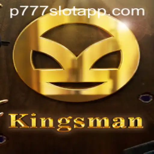 Exploring the Thrilling World of Kingsman at P777 PH Casino