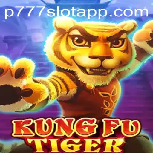 Discovering KungFuTiger: A New Era in P777 PH Casino Gaming