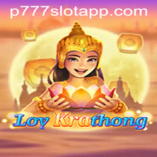 Discover the Allure of LoyKrathong: A Cultural Casino Experience at P777 PH Casino