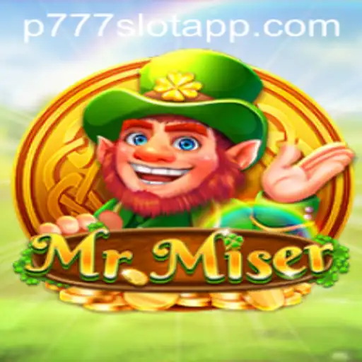 Dive into the Thrills of MrMiser: Your Gateway to P777 PH Casino