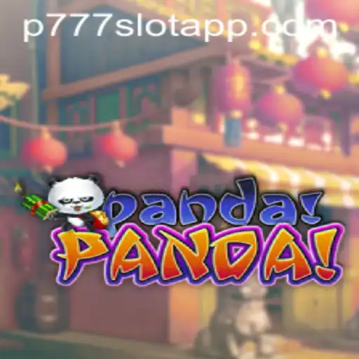Discovering PandaPanda: A Captivating Game at P777 PH Casino