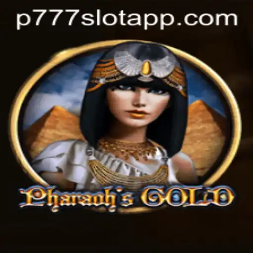 Exploring the Allure of PharaohsGold: A Comprehensive Guide