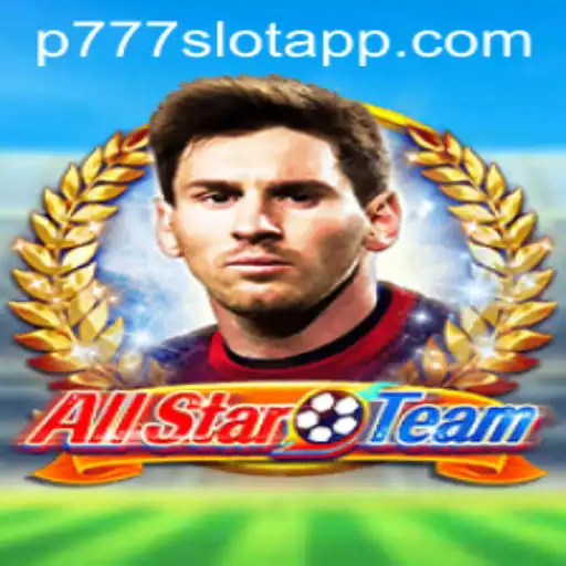 Discover the Thrilling World of AllStarTeam at P777 PH Casino