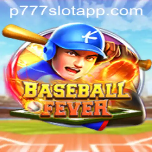 BaseballFever: A Thrilling Arcade Experience at P777 PH Casino