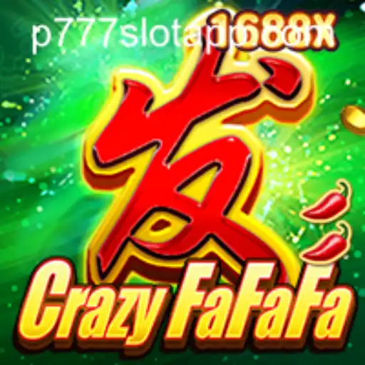 CrazyFaFaFa: Unveiling the Exciting World of P777 PH Casino