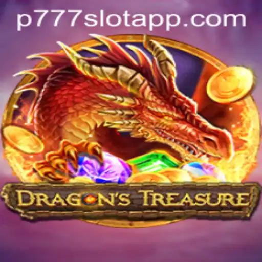 Discovering the Magic of DragonsTreasure at P777 PH Casino