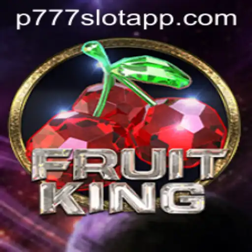 Discover the Excitement of FruitKing at P777 PH Casino