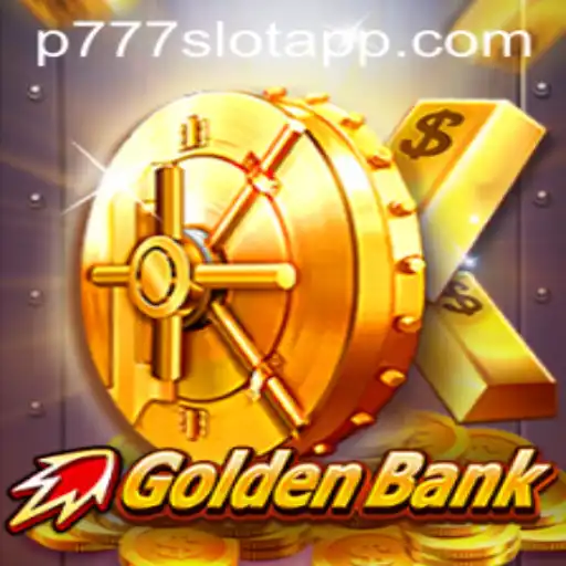 Exploring the Thrilling World of GoldenBank: The Ultimate P777 PH Casino Experience