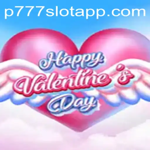 Discover the Thrills of HappyValentinesDay at P777 PH Casino