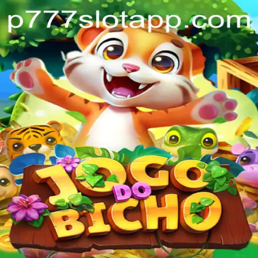 Discovering JOGODOBICHO: A Unique Casino Experience at P777 PH Casino