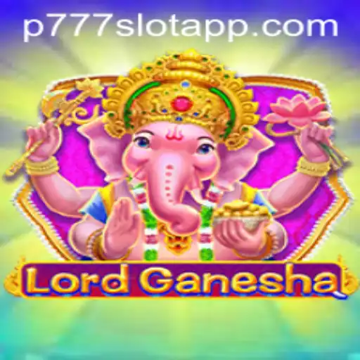 Discovering the Enchanting World of LordGanesha at P777 PH Casino