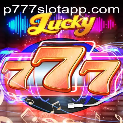 Experience the Thrill of Lucky777: A Premier Game at P777 PH Casino