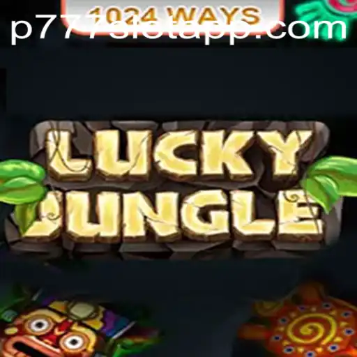 Discover the Excitement of LuckyJungle1024: A Thrilling Casino Adventure