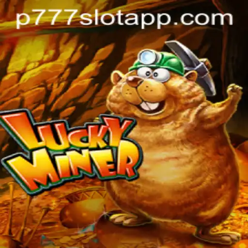 Exploring the Dynamics of LuckyMiner at P777 PH Casino