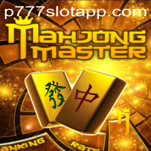 Exploring MahJongMaster and Its Growing Popularity at P777 PH Casino