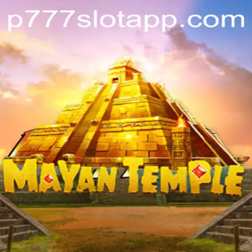 Unveiling the Thrills of MayanTemple: A Guide to Winning at P777 PH Casino
