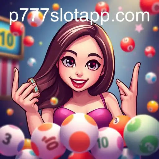 Exploring the Trend of P777 PH Casino in the World of Online Lottery
