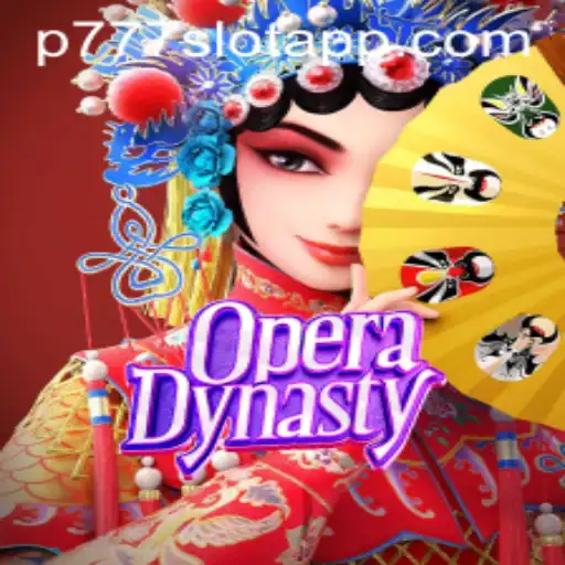 Discovering the Allure of OperaDynasty: A Unique Experience in P777 PH Casino