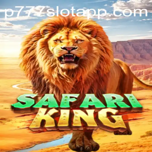 Exploring the Thrills and Gameplay of SafariKing: A P777 PH Casino Favorite