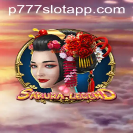 Explore the Enchanting World of SakuraLegend at P777 PH Casino