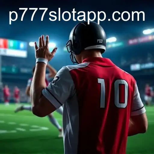 The Modern Dynamics of Sports Betting and Online Platforms