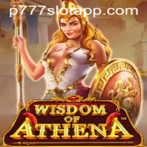 Unveiling WisdomofAthena in P777 PH Casino: A New Era of Gaming