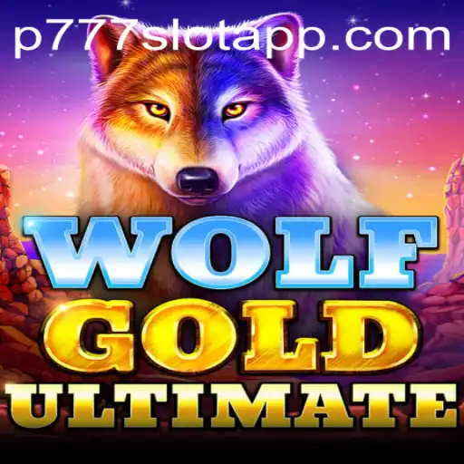 Exploring WolfGoldUltimate: A Thrilling Adventure at P777 PH Casino