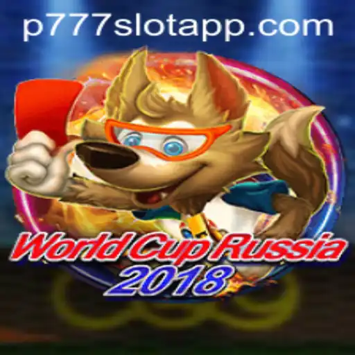 Exploring the Excitement of WorldCupRussia2018 and the Allure of P777 PH Casino