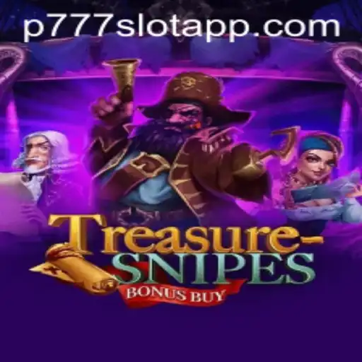 Exploring TreasuresnipesBonusBuy: Uncovering the Hidden Gems of P777 PH Casino
