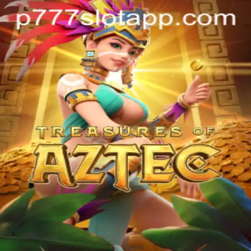 Unveiling the Mysteries of Treasures of Aztec at P777 PH Casino