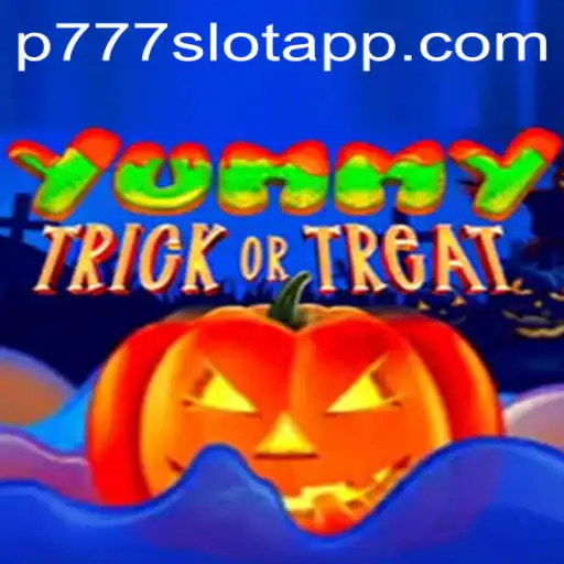 Discover the Thrills of YummyTrickorTreat at P777 PH Casino